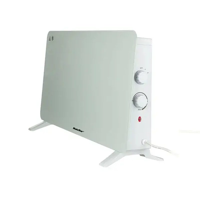 Matestar convector heater mat-2001gl, , medium-null