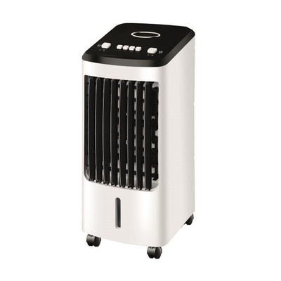 Eurolamp Air cooler 4 l 80w, , medium