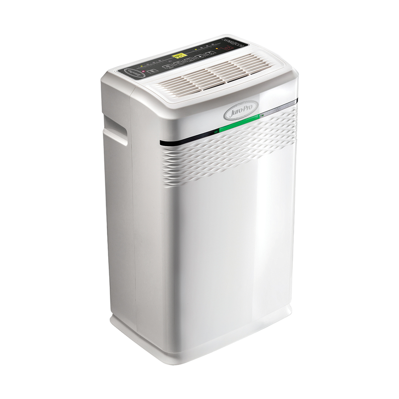 Eco II t r/c &mu;&epsilon; &iota;&omicron;&nu;&iota;&sigma;&tau;ή 23lt/24h, , medium-null