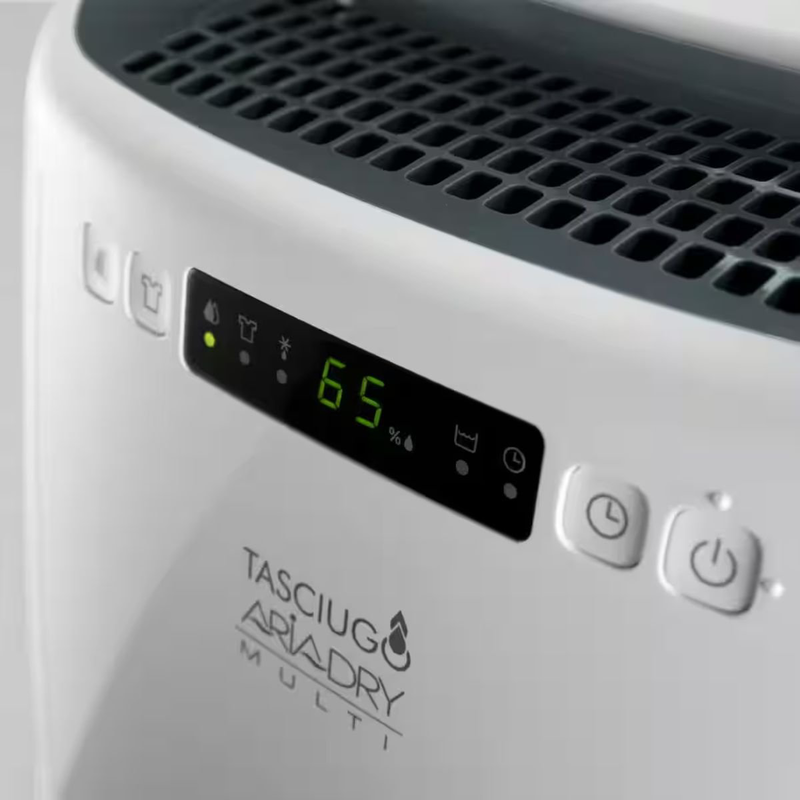 Delonghi &alpha;&phi;&upsilon;&gamma;&rho;&alpha;&nu;&tau;ή&rho;&alpha;&sigmaf; 16l 24h &gamma;&iota;&alpha; &chi;ώ&rho;&omicron;&upsilon;&sigmaf; έ&omega;&sigmaf; &mu;&epsilon;&sigma;&alpha;ί&omicron;&upsilon; &mu;&epsilon;&gamma;έ&theta;&omicron;&upsilon;&sigmaf; &mu;&epsilon; &phi;ί&lambda;&tau;&rho;&omicron; &alpha;&lambda;&lambda;&epsilon;&rho;&gamma;&iota;ώ&nu; dexd216rf &lambda;&epsilon;&upsilon;&kappa;ό, , medium-null