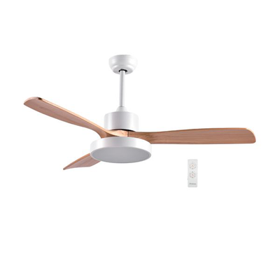 Prcf-80616 white - wood, White - Δρυς, medium