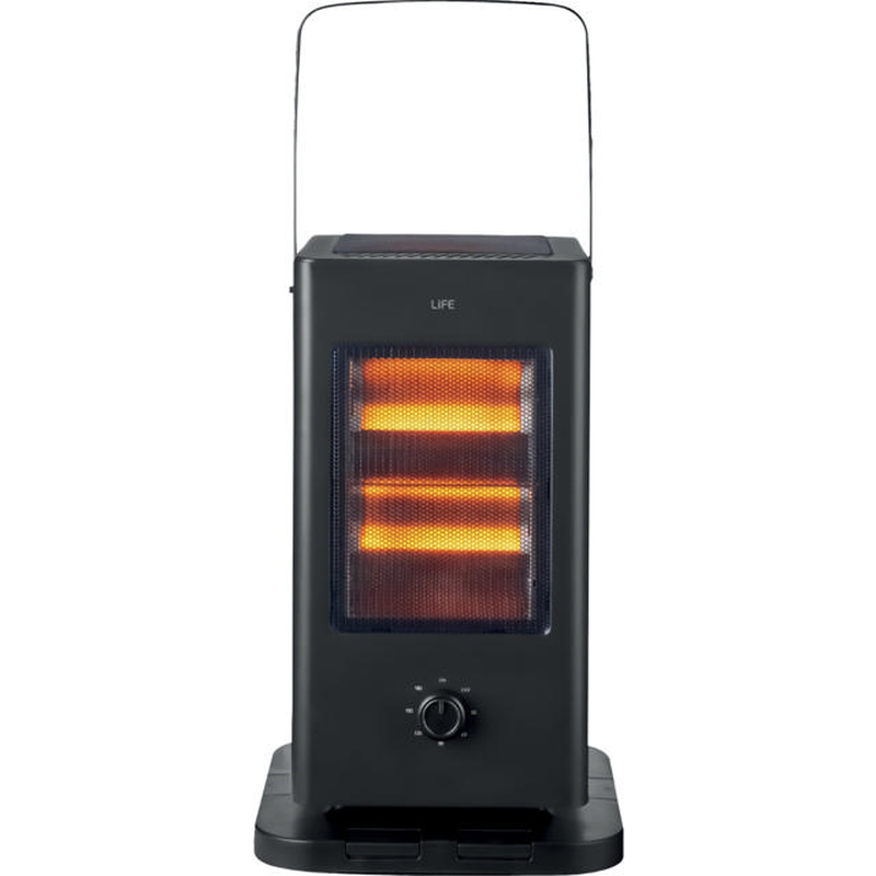 Life &theta;&epsilon;&rho;&mu;&alpha;&sigma;&tau;&rho;&alpha; quartz 5 ό&psi;&epsilon;&omega;&nu; 2kw-null