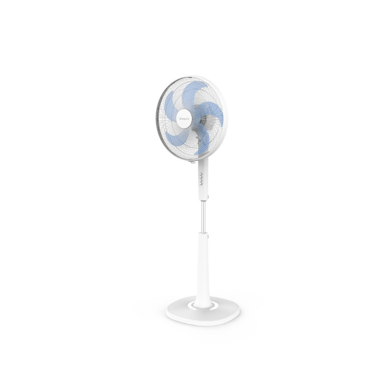 Product image: Airmate ορθιος ανεμιστηρας 16" 55w, , medium-null