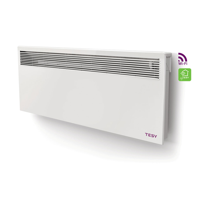 Cn 051 300 ei cloud w, , medium image number null