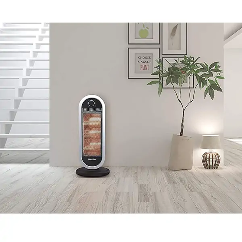 &Theta;&epsilon;&rho;&mu;&alpha;&nu;&tau;&iota;&kappa;&omicron; &alpha;&epsilon;&rho;&omicron;&theta;&epsilon;&rho;&mu;&omicron; matestar 2000w &lambda;&epsilon;&upsilon;&kappa;&omicron;/&mu;&pi;&lambda;&epsilon;-null