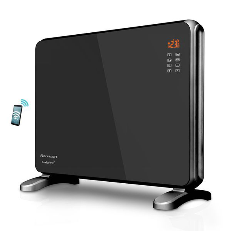 R-031 Genius Wi-Fi-null