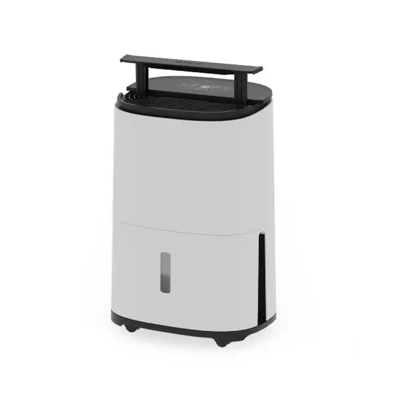 Meaco dry arete one dehumidifier/Air purifier 20 lt, , medium-null