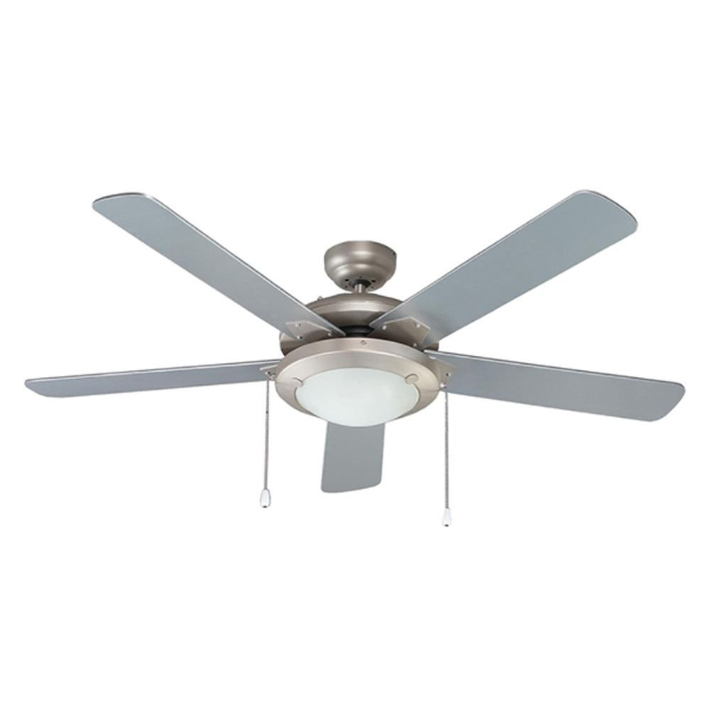 Otto &alpha;&nu;&epsilon;&mu;&iota;&sigma;&tau;ή&rho;&alpha;&sigmaf; &omicron;&rho;&omicron;&phi;ή&sigmaf; 52&rdquo; 60w &mu;&epsilon; &tau;&eta;&lambda;&epsilon;&chi;&epsilon;&iota;&rho;&iota;&sigma;&tau;ή&rho;&iota;&omicron; &kappa;&alpha;&iota; &phi;&omega;&tau;&iota;&sigma;&mu;ό d52018-s &alpha;&sigma;&eta;&mu;ί-null