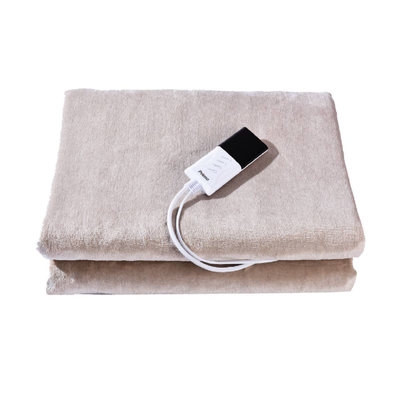 Preb-81085, Beige, medium