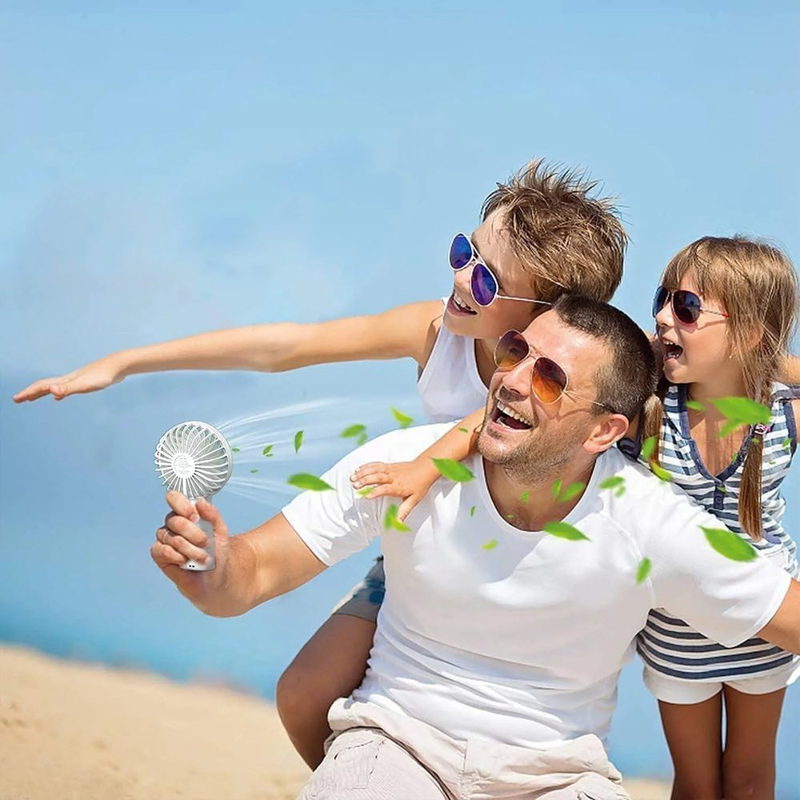 &Epsilon;&pi;&alpha;&nu;&alpha;&phi;&omicron;&rho;&tau;&iota;&zeta;ό&mu;&epsilon;&nu;&omicron;&sigmaf; &phi;&omicron;&rho;&eta;&tau;ό&sigmaf; &alpha;&nu;&epsilon;&mu;&iota;&sigma;&tau;ή&rho;&alpha;&sigmaf; breeze, , medium-null