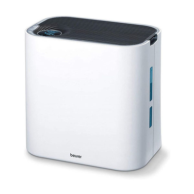 Beurer lr330 Air purifier, , medium