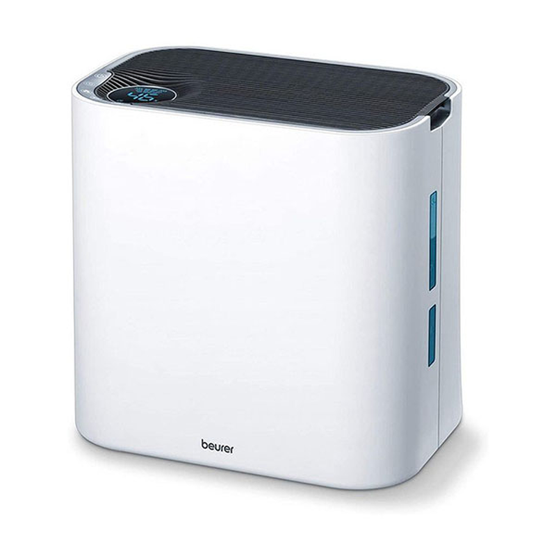 Beurer lr330 Air purifier, , medium-null