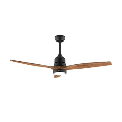 Energysilence aero 5275 dark wood cec-08554, , medium