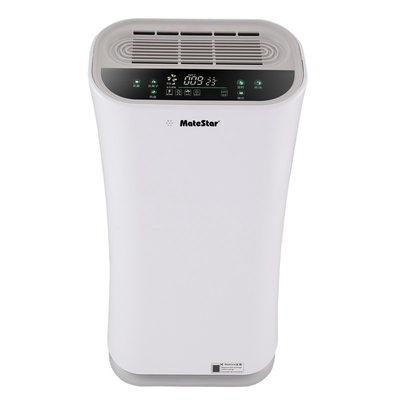 Matestar mat-uv Air purifier 37w, , medium