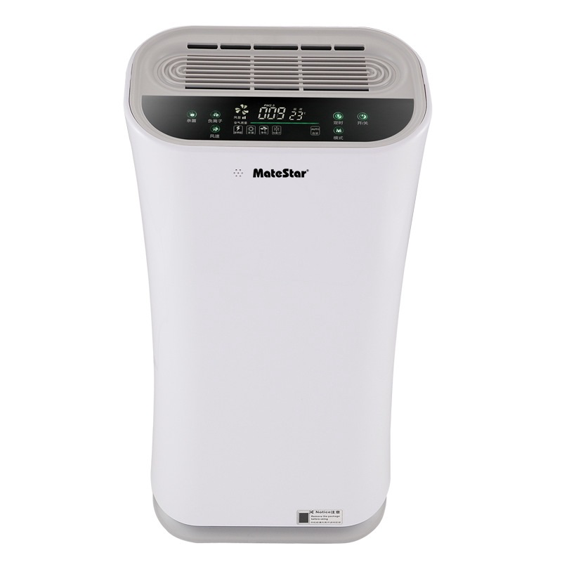 Product image: Matestar mat-uv Air purifier 37w, , medium-null