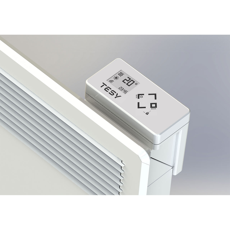 Cn 051 300 ei cloud w, , medium image number null