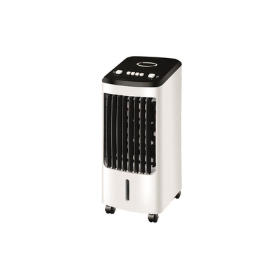 Eurolamp Air cooler 4 l 80w