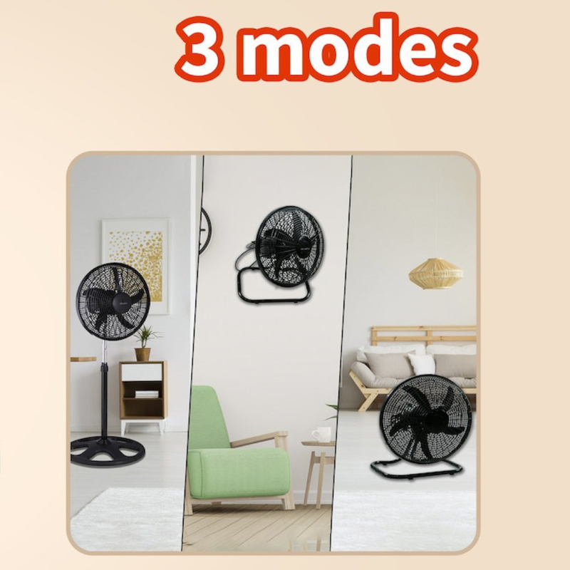 Decakila kefc008b &alpha;&nu;&epsilon;&mu;&iota;&sigma;&tau;ή&rho;&alpha;&sigmaf; &omicron;&rho;&theta;&omicron;&sigma;&tau;ά&tau;&eta;&sigmaf; 3 &sigma;&epsilon; 1 60w &delta;&iota;&alpha;&mu;έ&tau;&rho;&omicron;&upsilon; 46cm, , medium-null