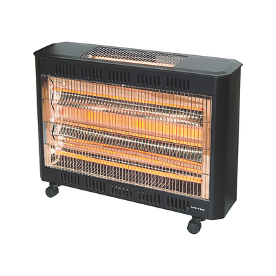 Uhq870, Black, medium