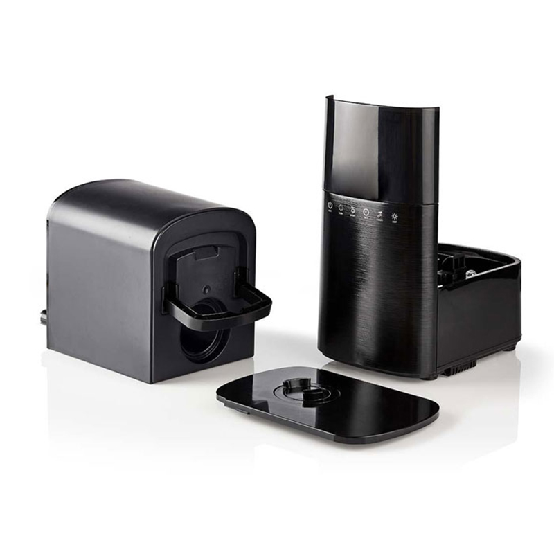 Humi130cbk, , medium image number null