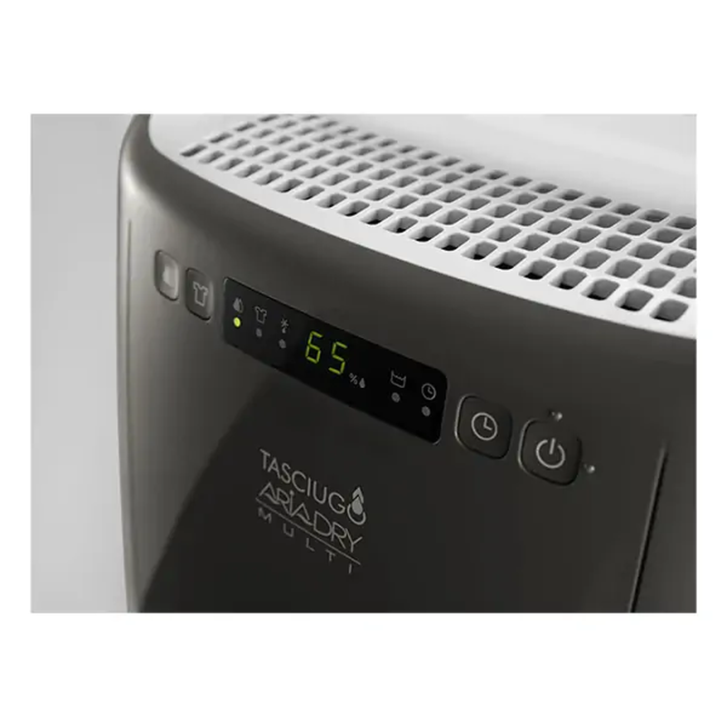 Delonghi dexd216f-null
