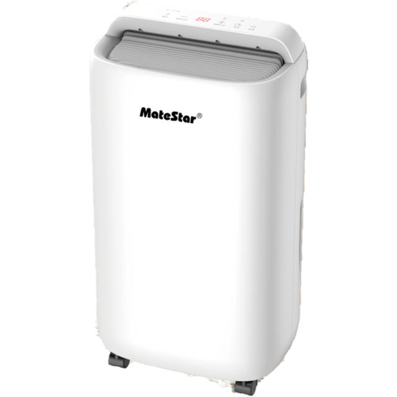 &Alpha;&phi;&upsilon;&gamma;&rho;&alpha;&nu;&tau;&eta;&rho;&alpha;&sigmaf; matestar 12l/&eta;&mu;&epsilon;&rho;&alpha; 260w &mu;&epsilon; &delta;&omicron;&chi;&epsilon;&iota;&omicron; &nu;&epsilon;&rho;&omicron;&upsilon; 4l - &lambda;&epsilon;&upsilon;&kappa;&omicron;-null