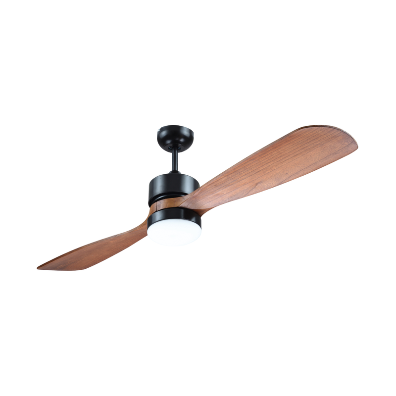 300-25070 brown-null
