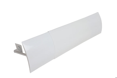 &Alpha;&nu;&epsilon;&mu;&omicron;&theta;&rho;&alpha;&upsilon;&sigma;&tau;&eta;&sigmaf; &kappa;&lambda;&iota;&mu;&alpha;&tau;&iota;&sigma;&tau;&iota;&kappa;&omicron;&upsilon; 57-105x18cm, , medium