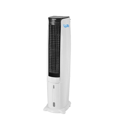 Matestar mat-24b Air cooler
