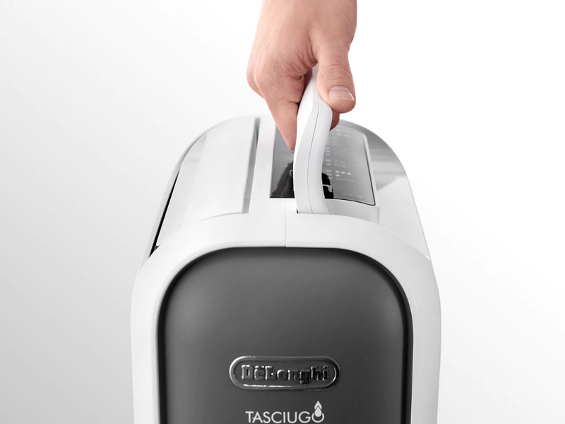 Αφυγραντήρας dns65 (dehumidifier) - delonghi, , medium-null