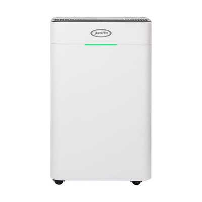 Prime 20 lt Wi-Fi, , medium