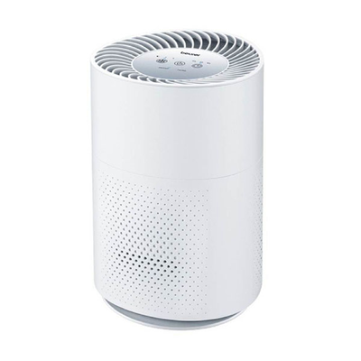 Beurer lr220 Air purifier, , medium