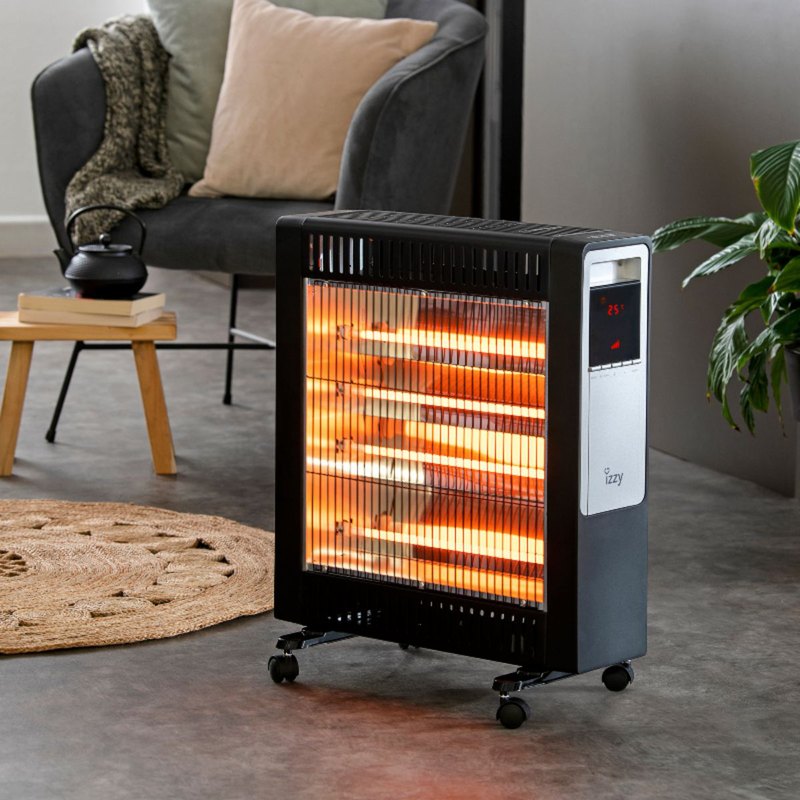 Izzy 2&sigma;&epsilon;1 &theta;&epsilon;&rho;&mu;&alpha;&nu;&tau;&iota;&kappa;ό &sigma;ώ&mu;&alpha; &delta;&omega;&mu;&alpha;&tau;ί&omicron;&upsilon; & &mu;&pi;ά&nu;&iota;&omicron;&upsilon; 2200w &mu;&epsilon; &tau;&eta;&lambda;&epsilon;&chi;&epsilon;&iota;&rho;&iota;&sigma;&tau;ή&rho;&iota;&omicron;, lcd &omicron;&theta;ό&nu;&eta; & &chi;&rho;&omicron;&nu;&omicron;&delta;&iota;&alpha;&kappa;ό&pi;&tau;&eta;, &mu;&alpha;ύ&rho;&omicron; iz-9022, , medium-null