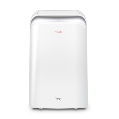 M3gco290 magic, , medium