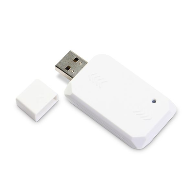 Wi-Fi module ge prime series, , medium