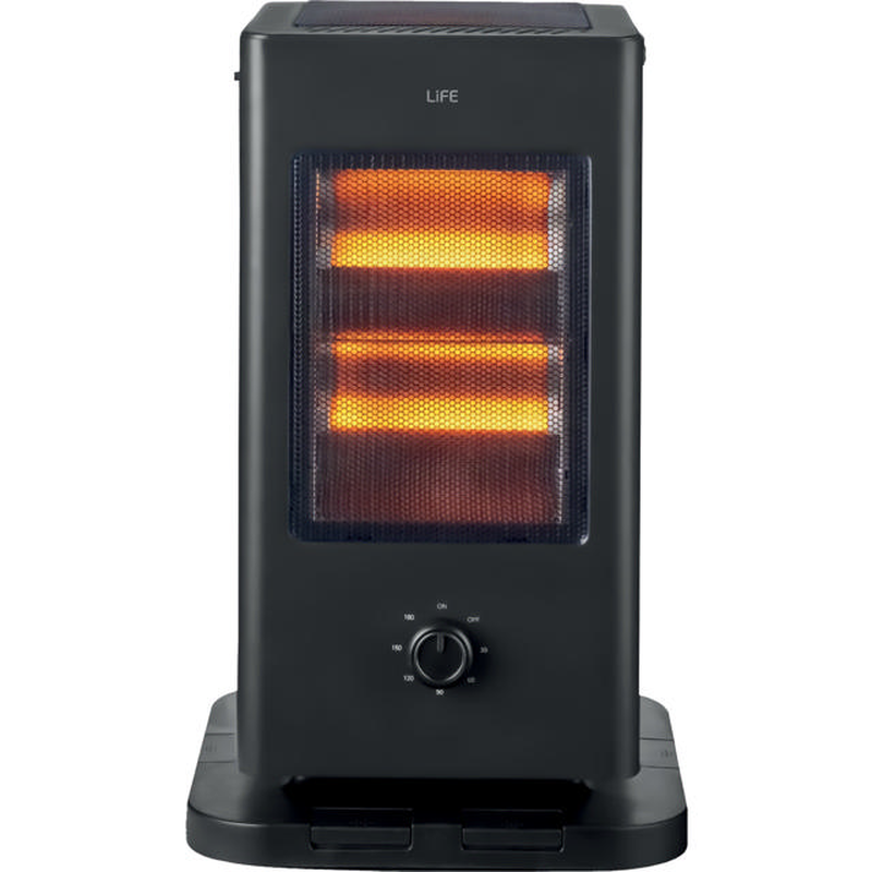 Life &theta;&epsilon;&rho;&mu;&alpha;&sigma;&tau;&rho;&alpha; quartz 5 ό&psi;&epsilon;&omega;&nu; 2kw-null