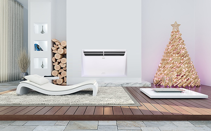 Matestar ballu evolution inverter heater mat-bl2200, , medium-null