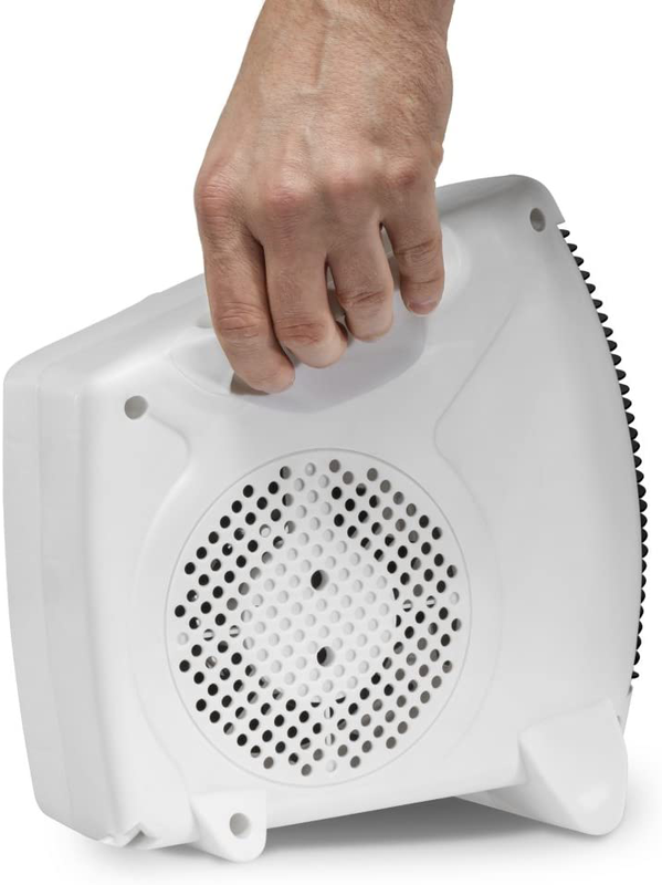 Matestar fan heater mat-106, , medium-null