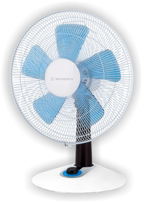 Morris mft-16228 &epsilon;&pi;&iota;&tau;&rho;&alpha;&pi;&epsilon;&zeta;&iota;&omicron;&sigmaf; &alpha;&nu;&epsilon;&mu;&iota;&sigma;&tau;&eta;&rho;&alpha;&sigmaf; 16'', , medium