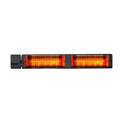 Amber iras plus, , medium