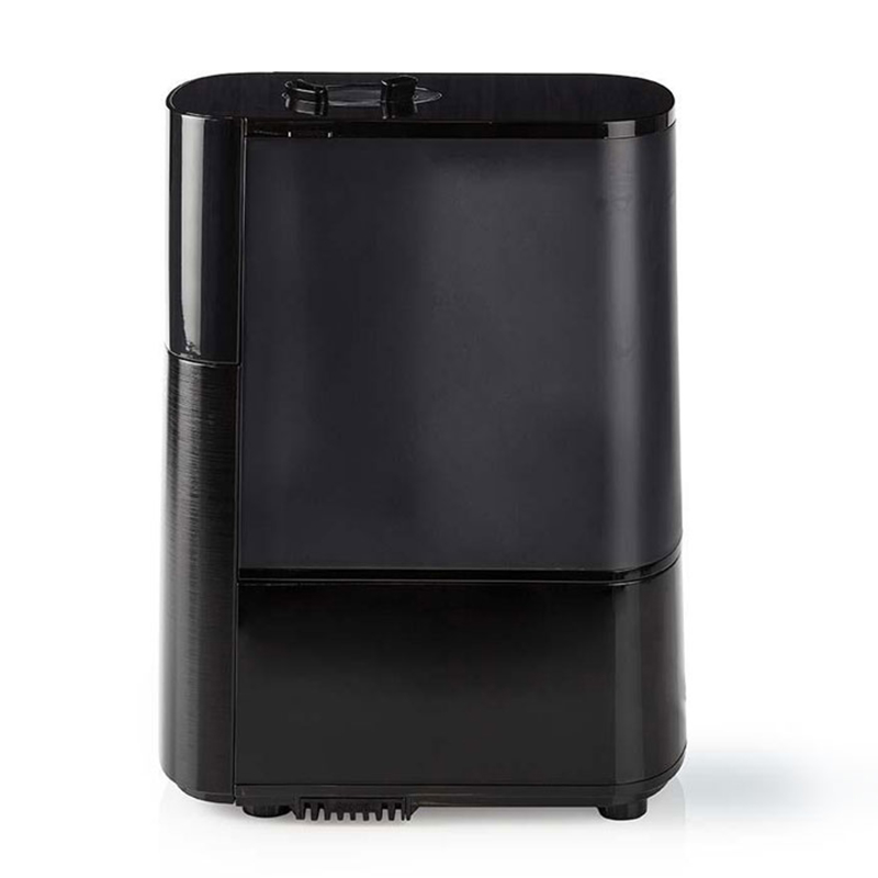 Humi130cbk, , medium image number null