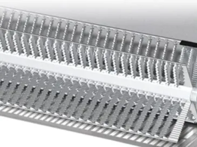 Matestar glass panel convector heater 2000w mat-e20, , medium-null