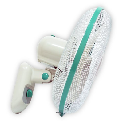 Airmate w-629rmn wall fan 16″ επιτοίχιος ανεμιστήρας