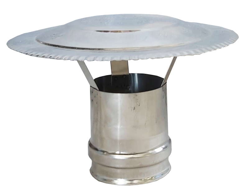 Hat inox no.80, , medium-null