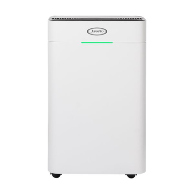 Prime 16l Wi-Fi, , medium