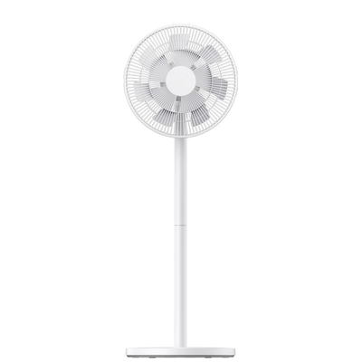 Mi smart standing fan 2, , medium