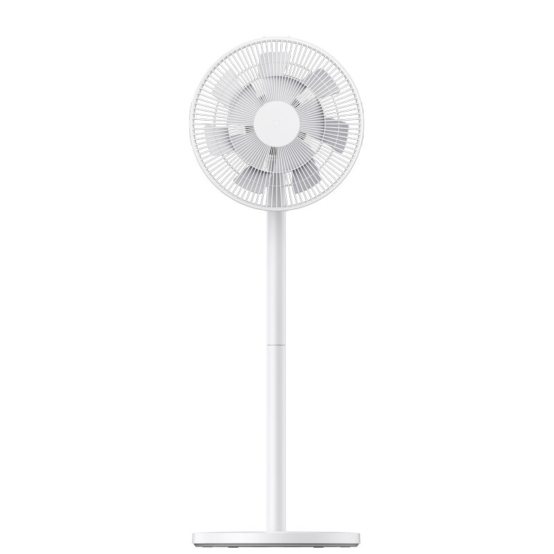 Mi smart standing fan 2, , medium-null