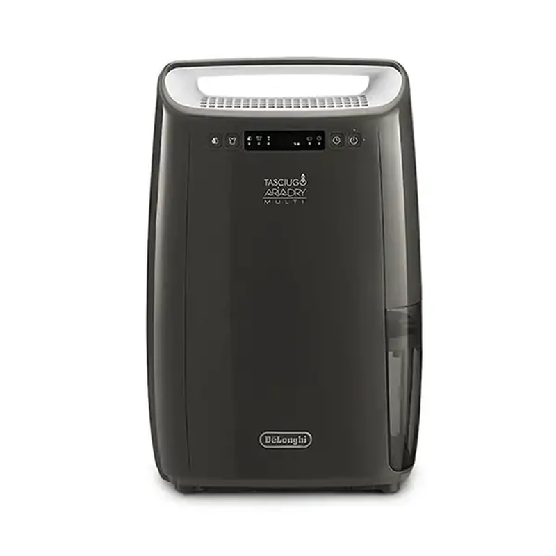 Delonghi dexd216f-null