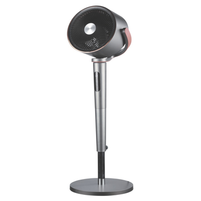 Matestar 3d oscillation dc Air circulator 50w