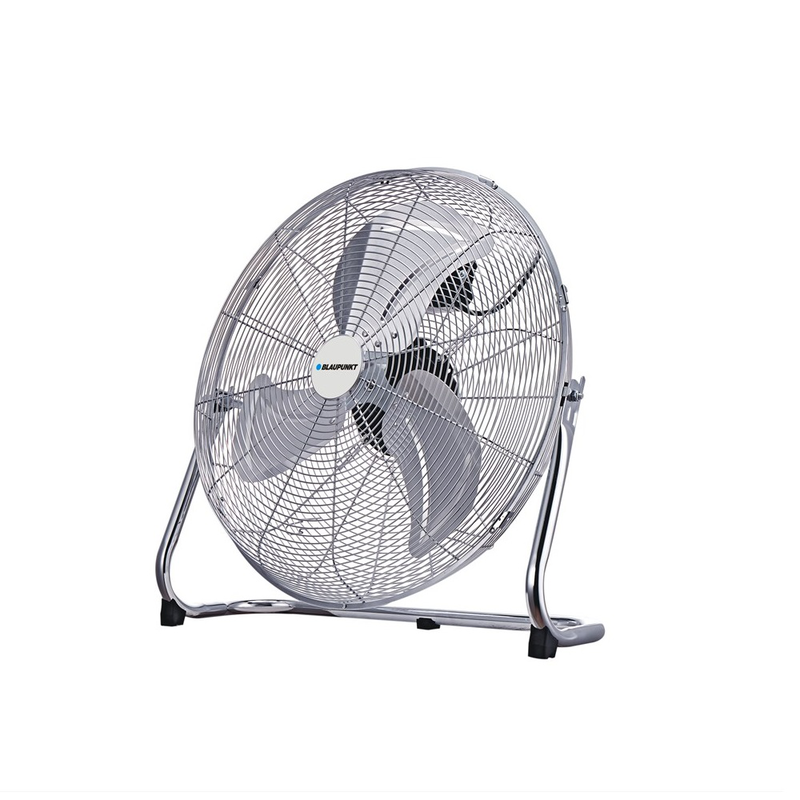 Blaupunkt velocity floor fan 50cm 120w avf701, , medium image number null